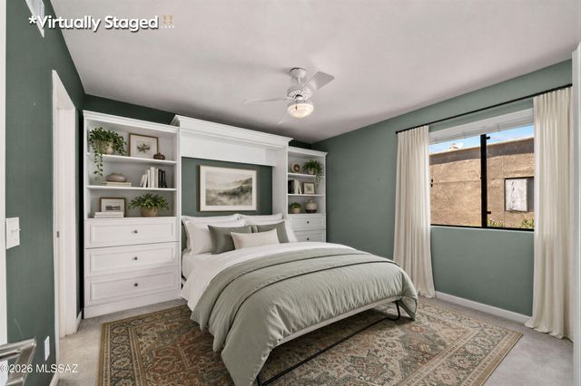 3690 N Country Club Rd Apt 1006, Tucson, AZ 85716