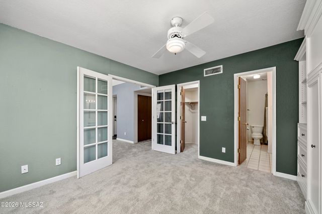 3690 N Country Club Rd Apt 1006, Tucson, AZ 85716