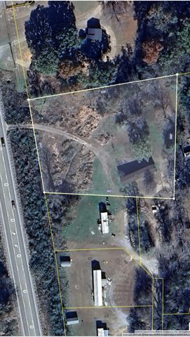 3257 Highway 46 S, Dickson, TN 37055