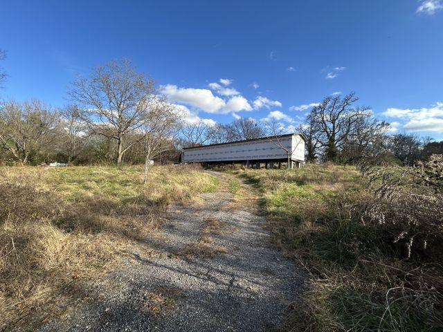 3257 Highway 46 S, Dickson, TN 37055