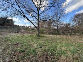 3257 Highway 46 S, Dickson, TN 37055