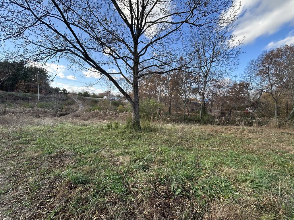 3257 Highway 46 S, Dickson, TN 37055