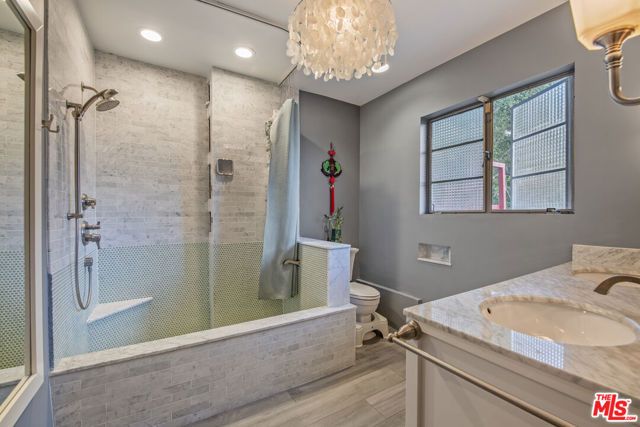 2882 Belden Drive, Los Angeles, CA 90068