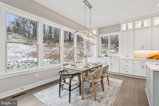 1373 KIRKLAND AVE, West Chester, PA 19380