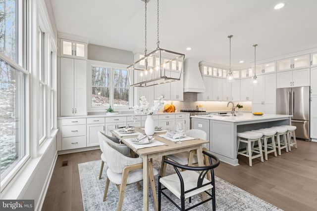 1373 KIRKLAND AVE, West Chester, PA 19380