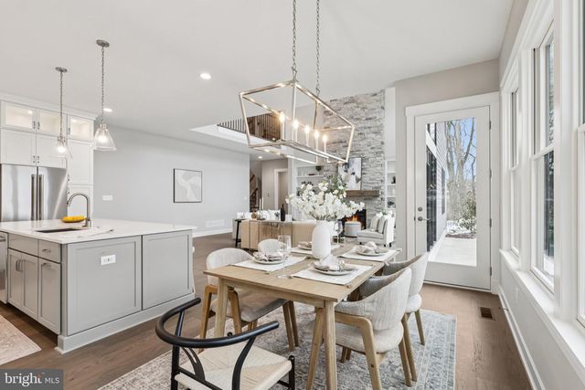 1373 KIRKLAND AVE, West Chester, PA 19380