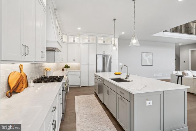 1373 KIRKLAND AVE, West Chester, PA 19380