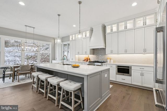 1373 KIRKLAND AVE, West Chester, PA 19380