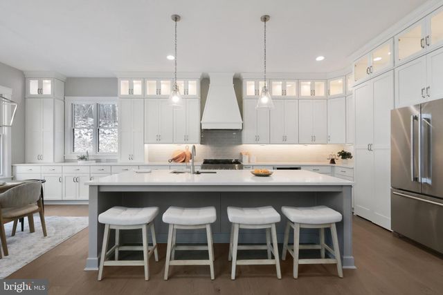 1373 KIRKLAND AVE, West Chester, PA 19380