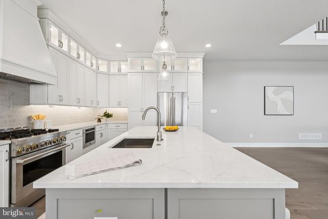 1373 KIRKLAND AVE, West Chester, PA 19380