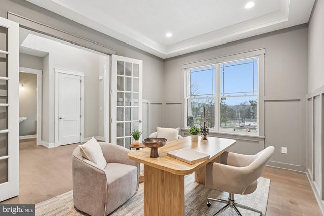 1373 KIRKLAND AVE, West Chester, PA 19380