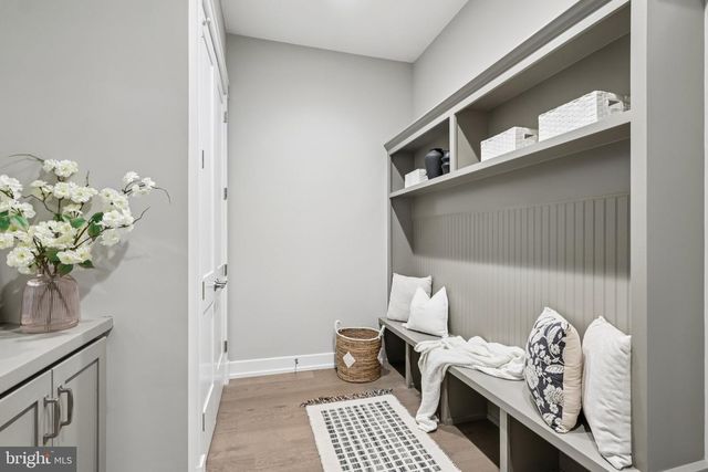 1373 KIRKLAND AVE, West Chester, PA 19380