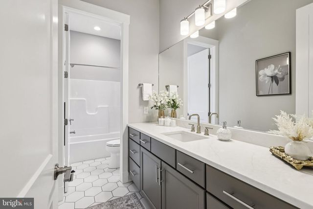 1373 KIRKLAND AVE, West Chester, PA 19380