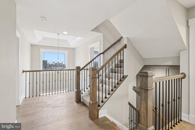 1373 KIRKLAND AVE, West Chester, PA 19380