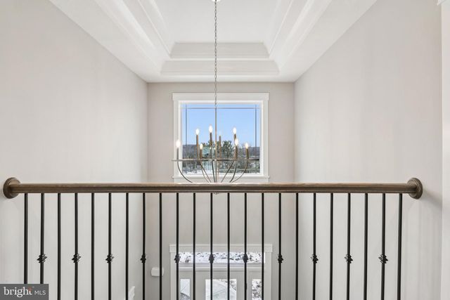 1373 KIRKLAND AVE, West Chester, PA 19380