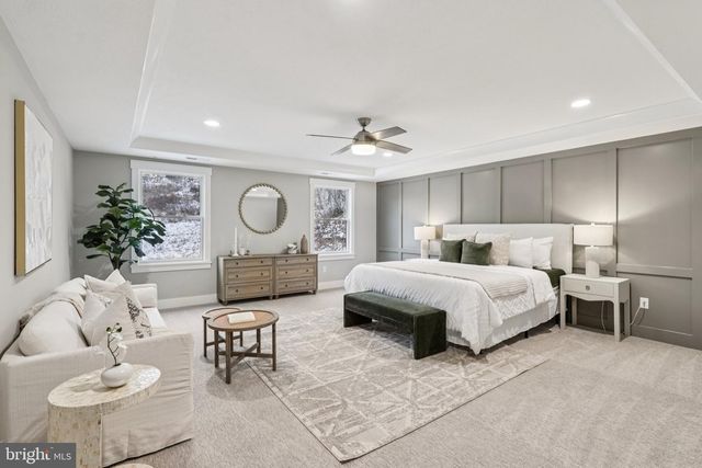 1373 KIRKLAND AVE, West Chester, PA 19380