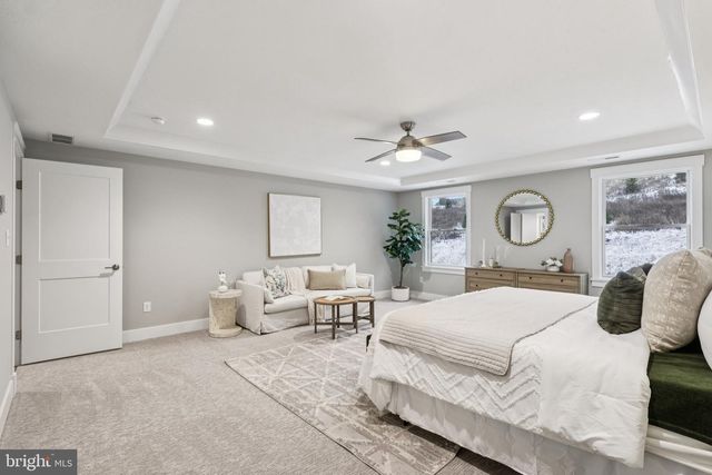 1373 KIRKLAND AVE, West Chester, PA 19380