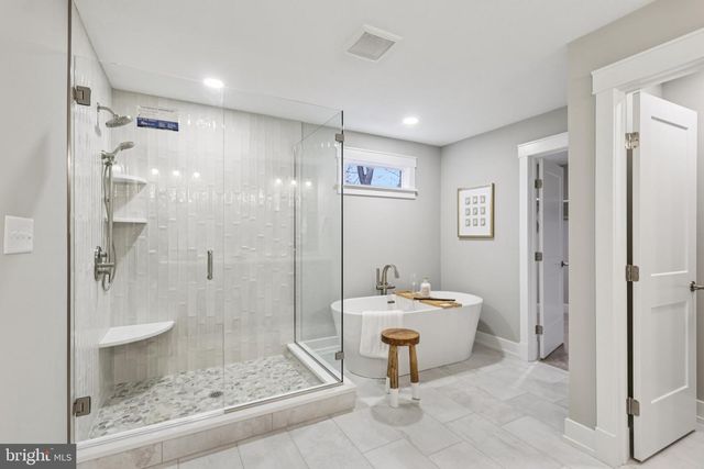 1373 KIRKLAND AVE, West Chester, PA 19380