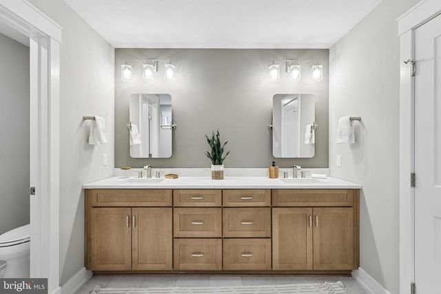 1373 KIRKLAND AVE, West Chester, PA 19380