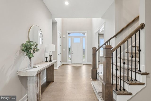 1373 KIRKLAND AVE, West Chester, PA 19380