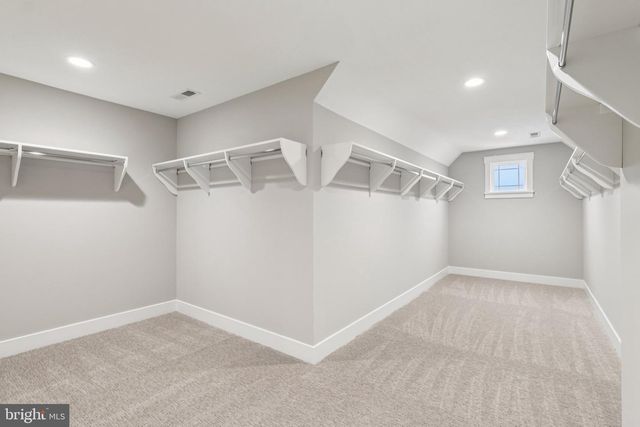 1373 KIRKLAND AVE, West Chester, PA 19380