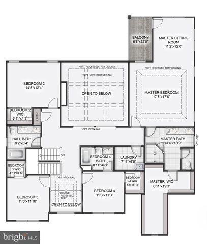 1373 KIRKLAND AVE, West Chester, PA 19380