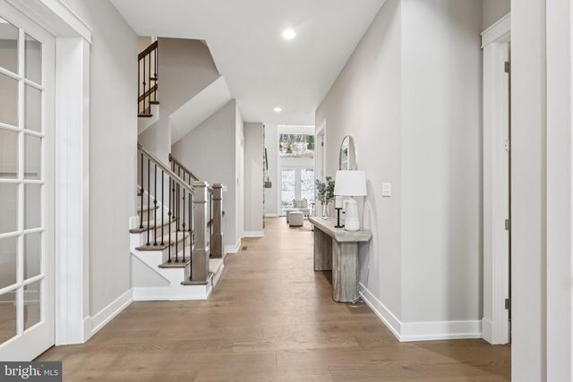 1373 KIRKLAND AVE, West Chester, PA 19380