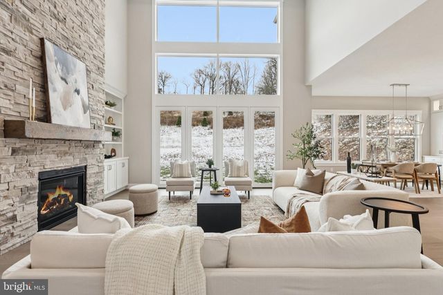 1373 KIRKLAND AVE, West Chester, PA 19380