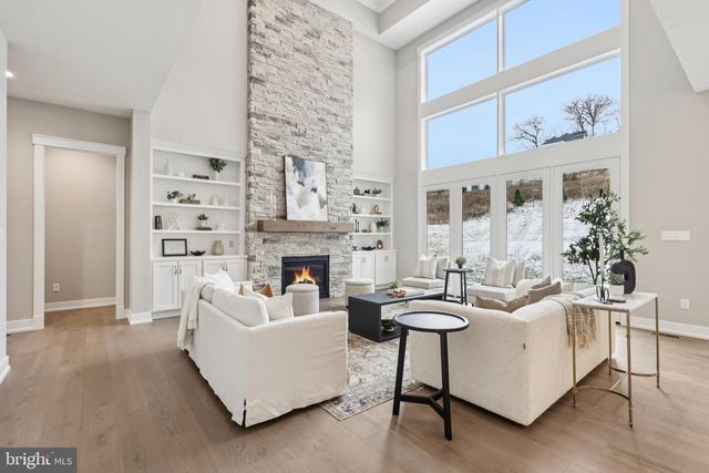 1373 KIRKLAND AVE, West Chester, PA 19380