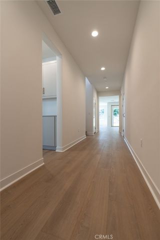 74225 Storke Drive, Palm Desert, CA 92211
