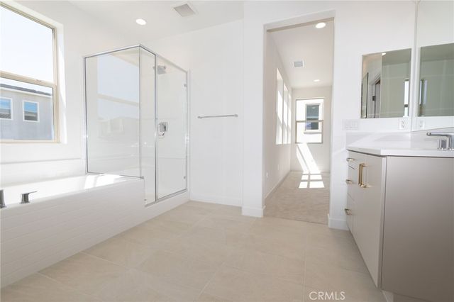 74225 Storke Drive, Palm Desert, CA 92211