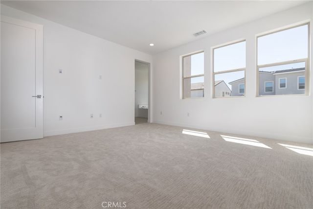 74225 Storke Drive, Palm Desert, CA 92211