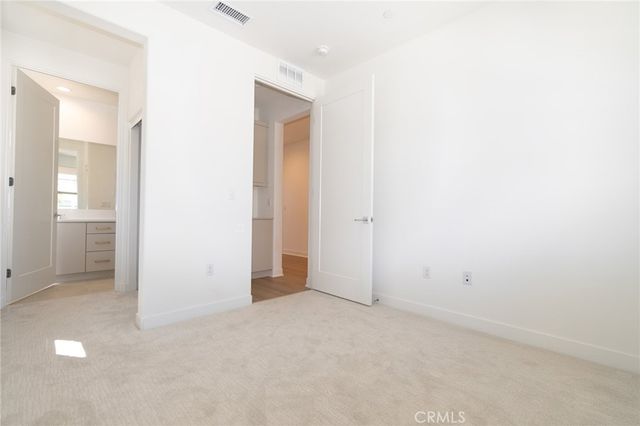 74225 Storke Drive, Palm Desert, CA 92211