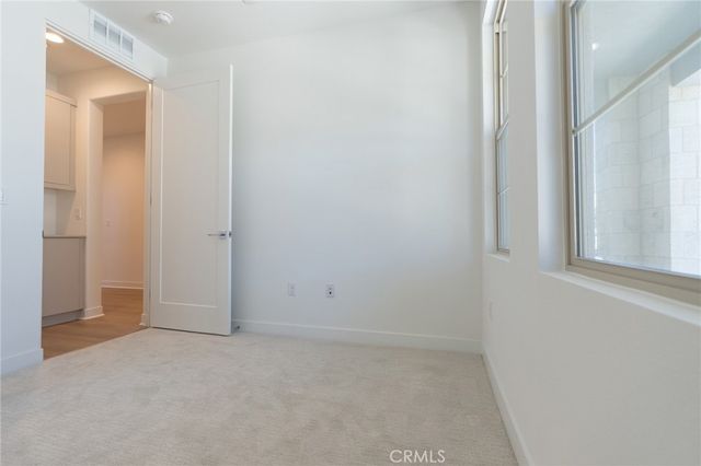 74225 Storke Drive, Palm Desert, CA 92211