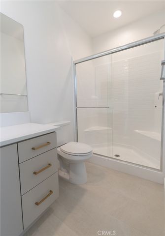 74225 Storke Drive, Palm Desert, CA 92211