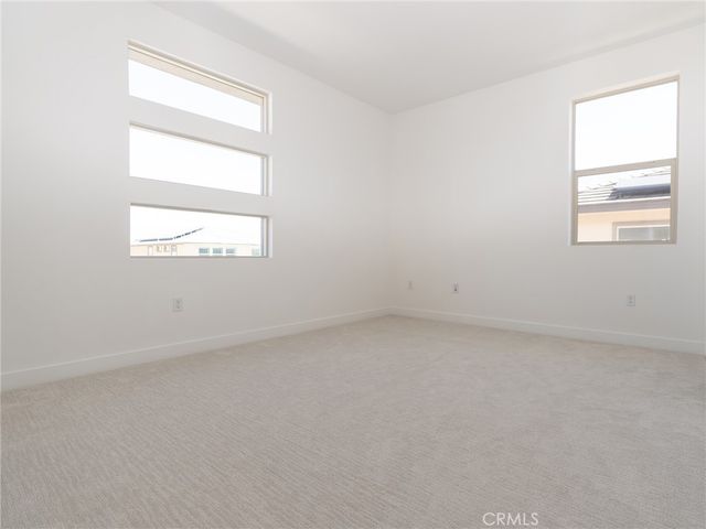 74225 Storke Drive, Palm Desert, CA 92211