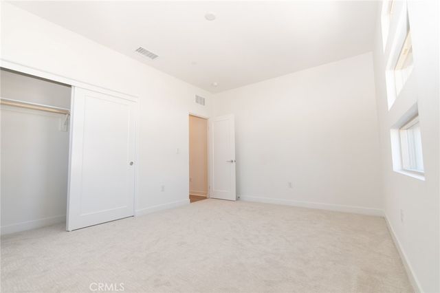 74225 Storke Drive, Palm Desert, CA 92211