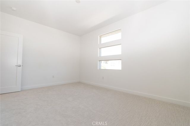 74225 Storke Drive, Palm Desert, CA 92211