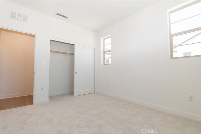 74225 Storke Drive, Palm Desert, CA 92211