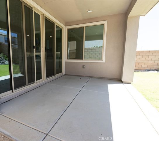 74225 Storke Drive, Palm Desert, CA 92211