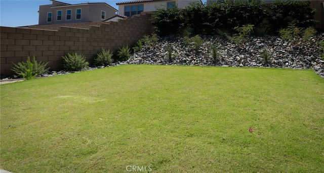 74225 Storke Drive, Palm Desert, CA 92211