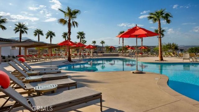 74225 Storke Drive, Palm Desert, CA 92211