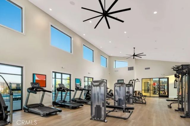 74225 Storke Drive, Palm Desert, CA 92211