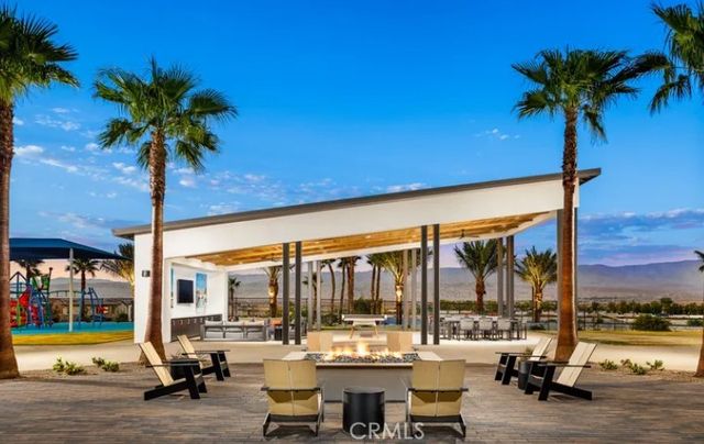 74225 Storke Drive, Palm Desert, CA 92211