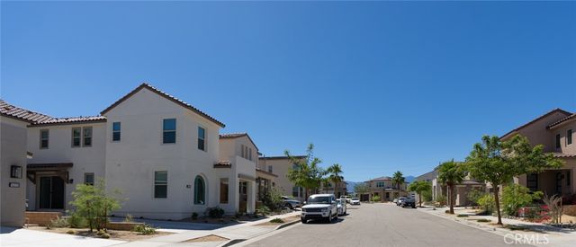 74225 Storke Drive, Palm Desert, CA 92211