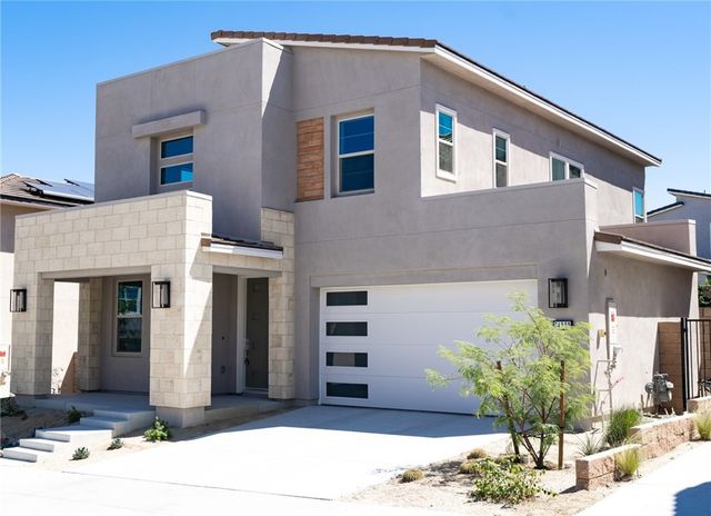 74225 Storke Drive, Palm Desert, CA 92211
