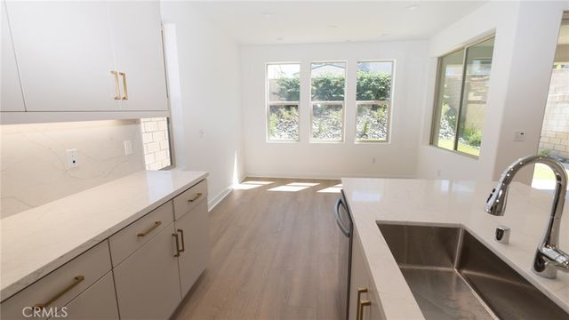 74225 Storke Drive, Palm Desert, CA 92211