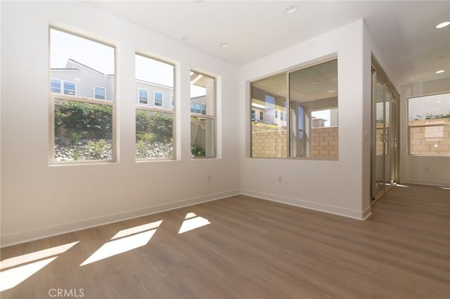 74225 Storke Drive, Palm Desert, CA 92211
