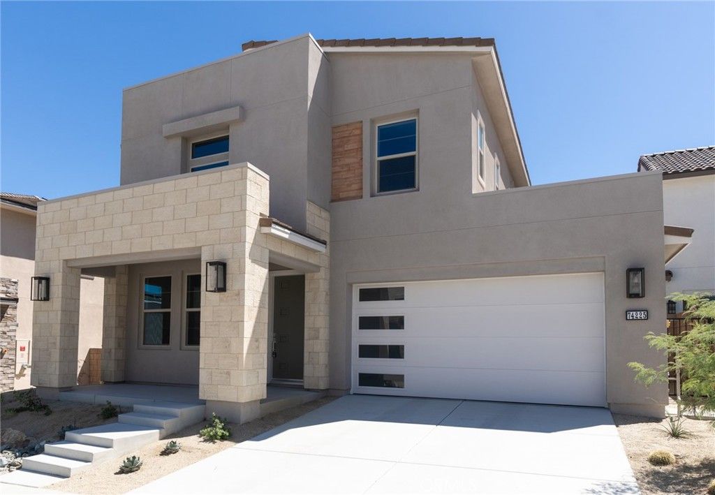 74225 Storke Drive, Palm Desert, CA 92211