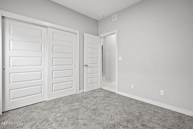 12622 AMESBURY, El Paso, TX 79928